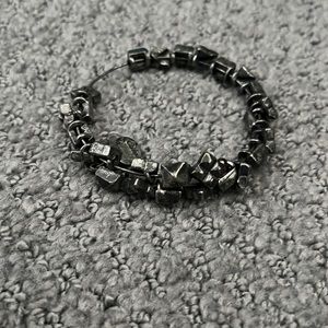 Alex and Ani bracelet